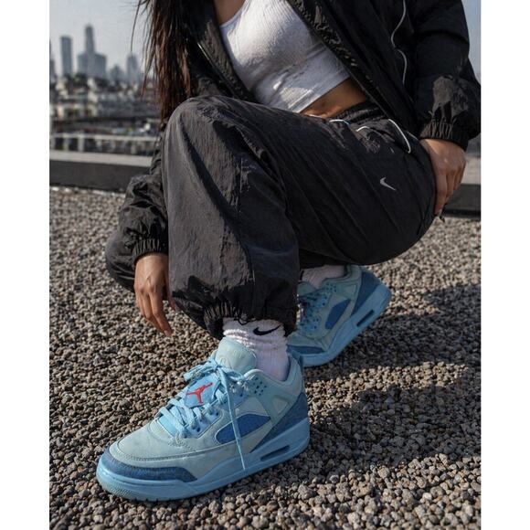 Disney Christmas 2025 Lil Rin Rin Plush Badge Red New